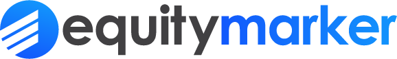 EquityMarker